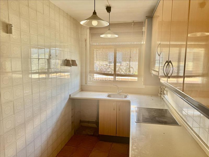 Foto a5d3200e-137f-435e-a104-a3be6c74cc85. Appartement dans Vila-seca poble Vila-seca