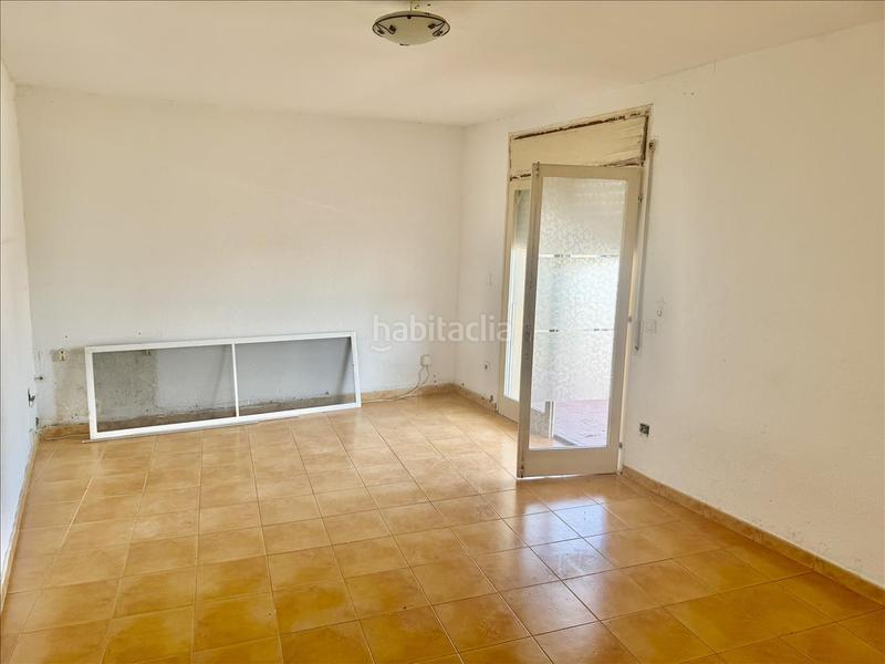 Foto d29766ac-c429-4e2f-a6e5-60c768cbd6a6. Appartement dans Vila-seca poble Vila-seca