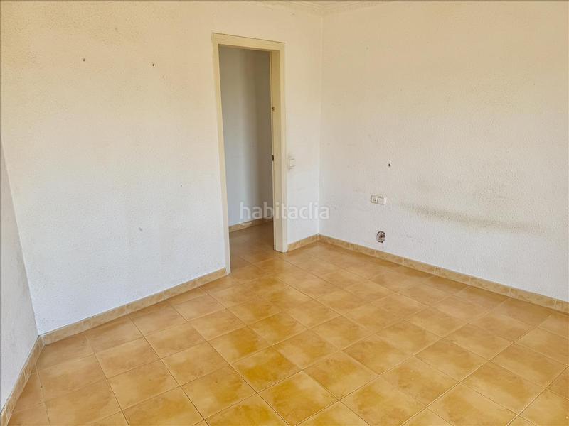 Foto 4b59daa3-fe36-4811-a3de-e6139db2ddcf. Etagenwohnung in Vila-seca poble Vila-seca