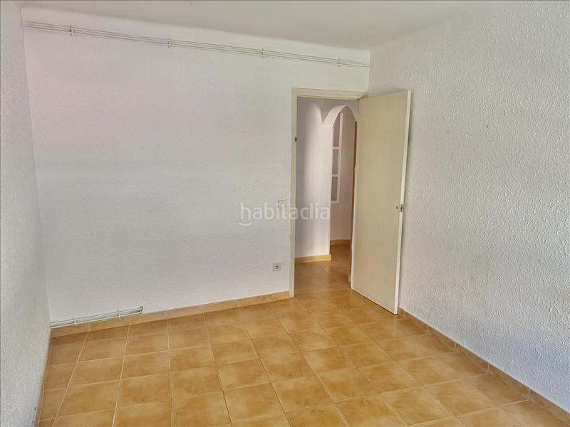 Foto a7031a2a-7d5e-4705-94ed-31154d2c3d64. Etagenwohnung in Vila-seca poble Vila-seca