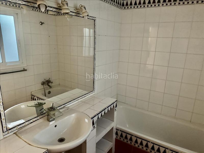 Foto eff350d3-35ef-49f0-9751-b23450e69b1f. Etagenwohnung in Vila-seca poble Vila-seca