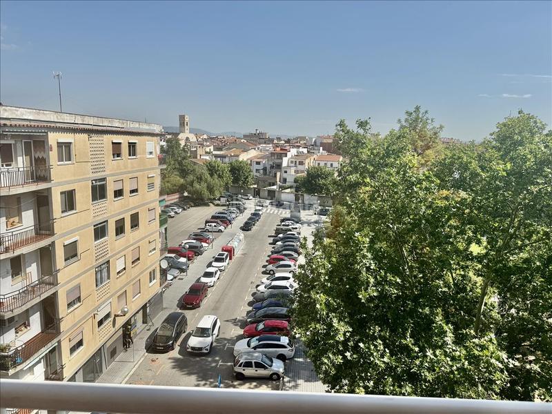 Foto 87396541-d70d-483c-b881-c15b4e69ac89. Piso en Vila-seca poble Vila-seca