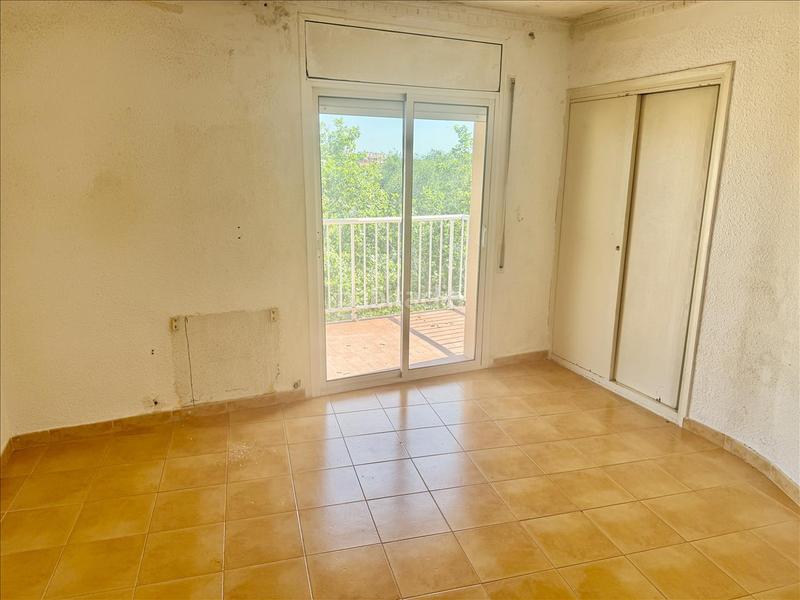 Foto aa7b3f83-6ab2-4311-af60-946b7f8cc904. Piso en Vila-seca poble Vila-seca