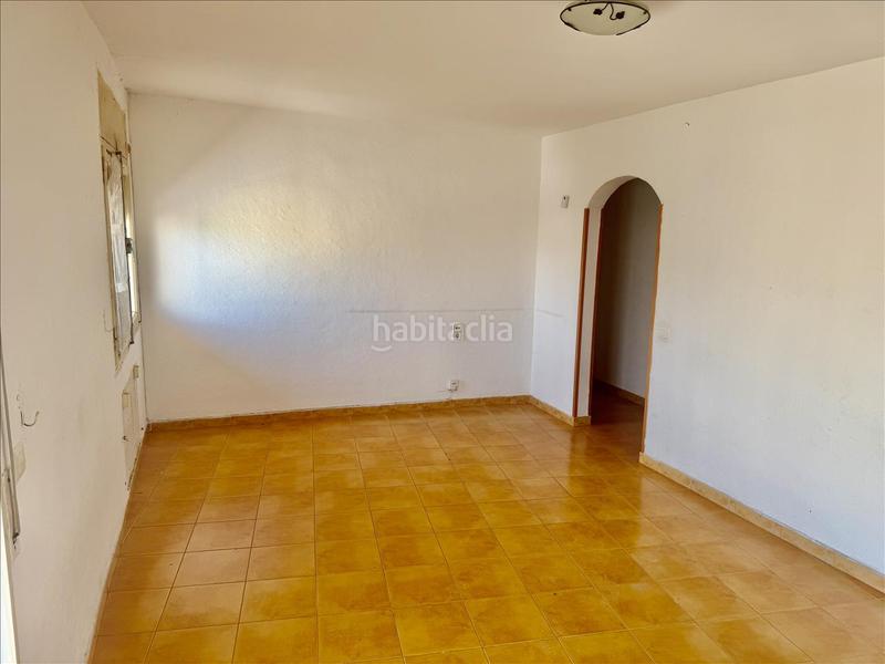 Foto b7480713-ec85-4efe-a395-a67548f798b3. Piso en Vila-seca poble Vila-seca