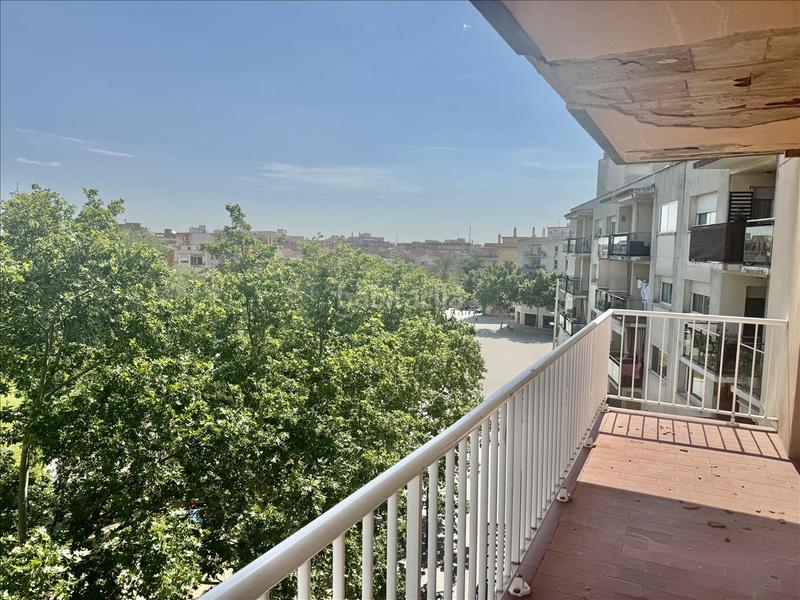 Foto c062304d-9e8e-4d1f-9943-13819548bf2a. Piso en Vila-seca poble Vila-seca