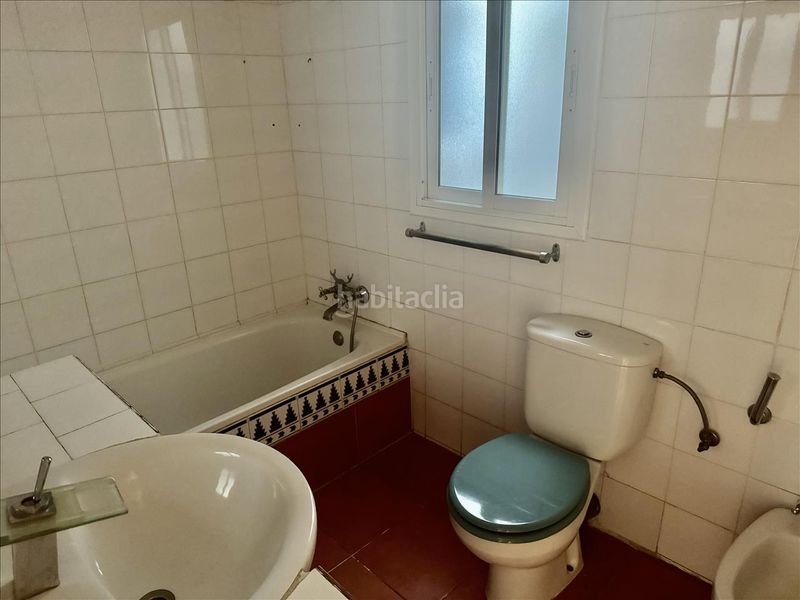 Foto ee631495-5996-48c1-abb4-5ae2f59f2f57. Pis a Vila-seca poble Vila-seca