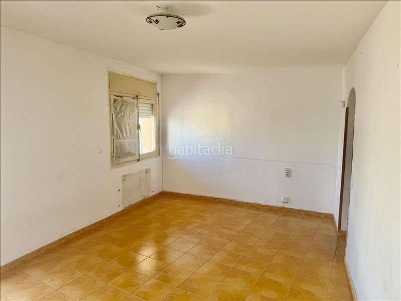 Foto 0e195ab5-e043-41c7-9c4f-1e973b8aa154. Piso en Vila-seca poble Vila-seca