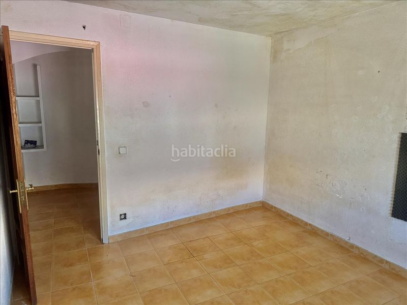 Foto 35607618-23cb-4de7-8256-69f0137f2a6f. Piso en Vila-seca poble Vila-seca