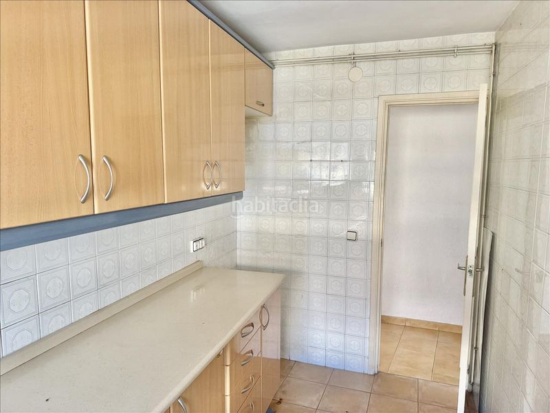 Foto 41724a89-eaaa-479d-ae66-ebeaf8f5c49d. Piso en Vila-seca poble Vila-seca