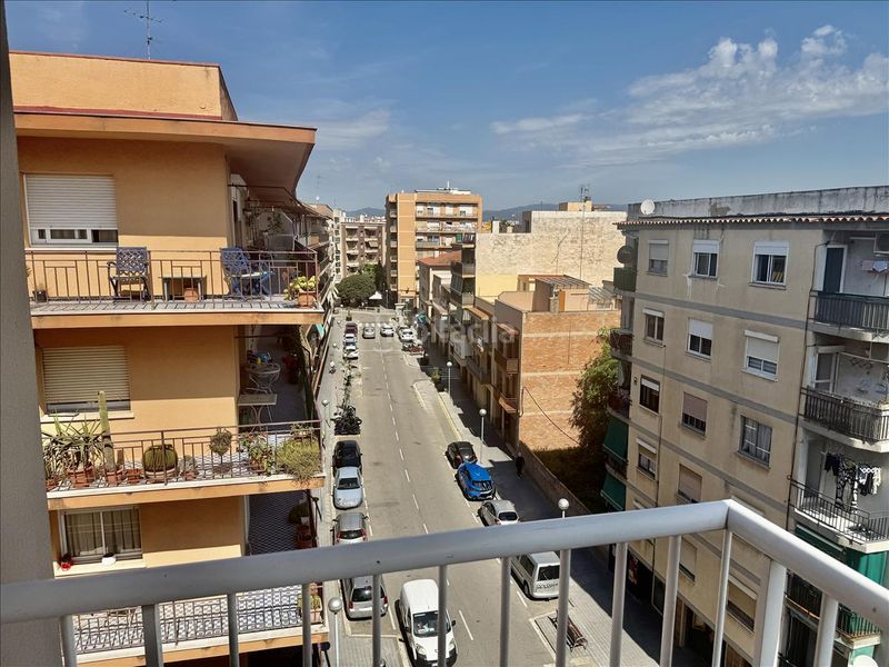 Foto 7151bc41-c655-43ab-8f54-d4b2abf0fc79. Piso en Vila-seca poble Vila-seca