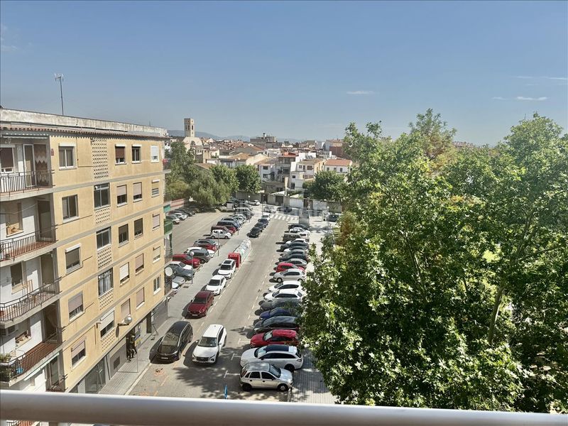 Foto 87396541-d70d-483c-b881-c15b4e69ac89. Piso en Vila-seca poble Vila-seca