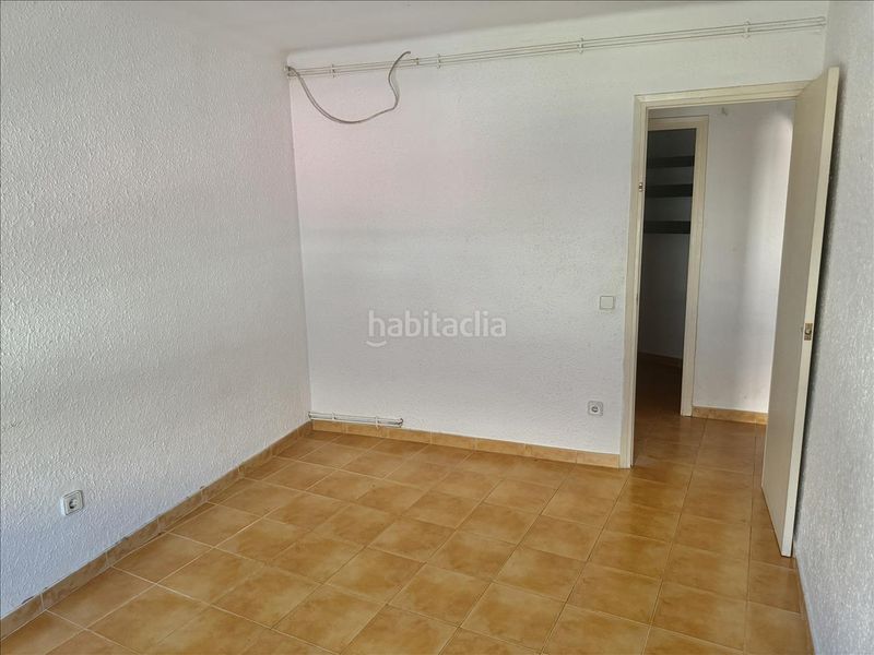 Foto 8beb460e-53ed-4881-a785-7b3e6a6ee71a. Piso en Vila-seca poble Vila-seca