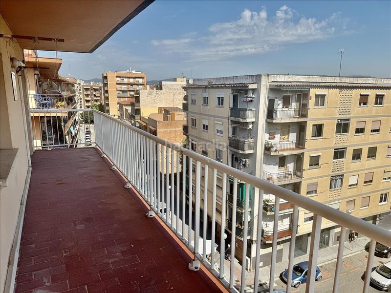 Foto a4522261-3732-4df9-96c6-cf2eb3694f44. Piso en Vila-seca poble Vila-seca