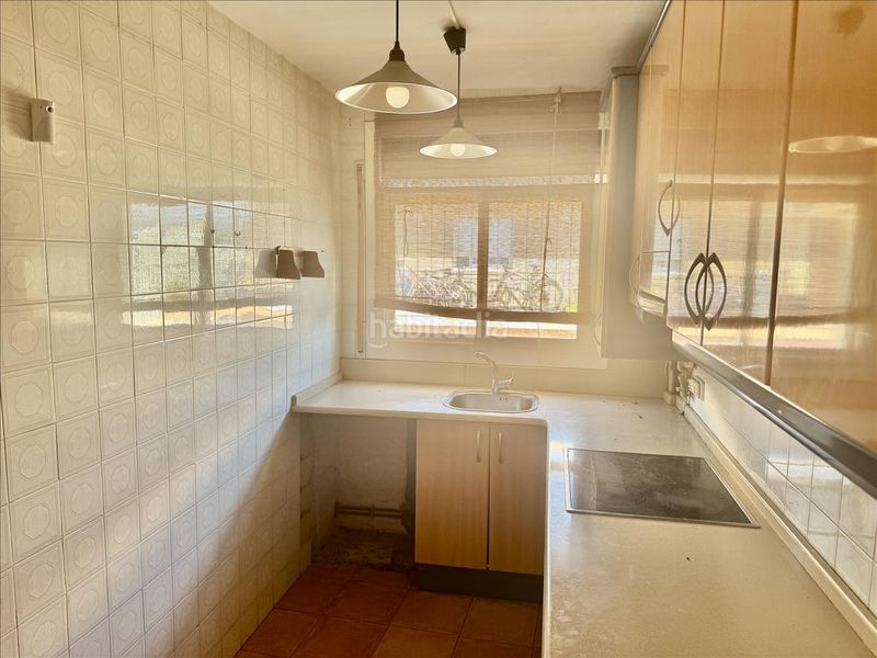Foto a5d3200e-137f-435e-a104-a3be6c74cc85. Piso en Vila-seca poble Vila-seca