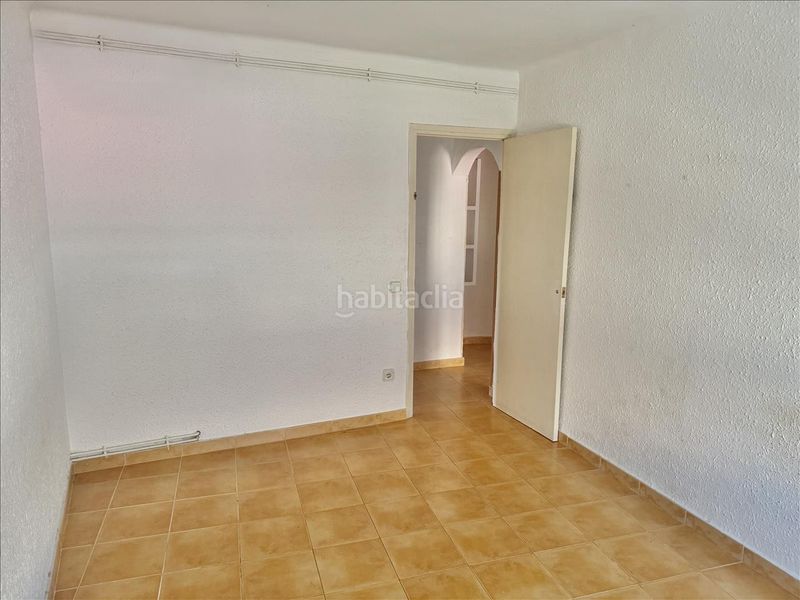 Foto a7031a2a-7d5e-4705-94ed-31154d2c3d64. Piso en Vila-seca poble Vila-seca