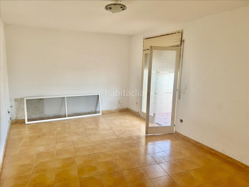 Foto d29766ac-c429-4e2f-a6e5-60c768cbd6a6. Piso en Vila-seca poble Vila-seca