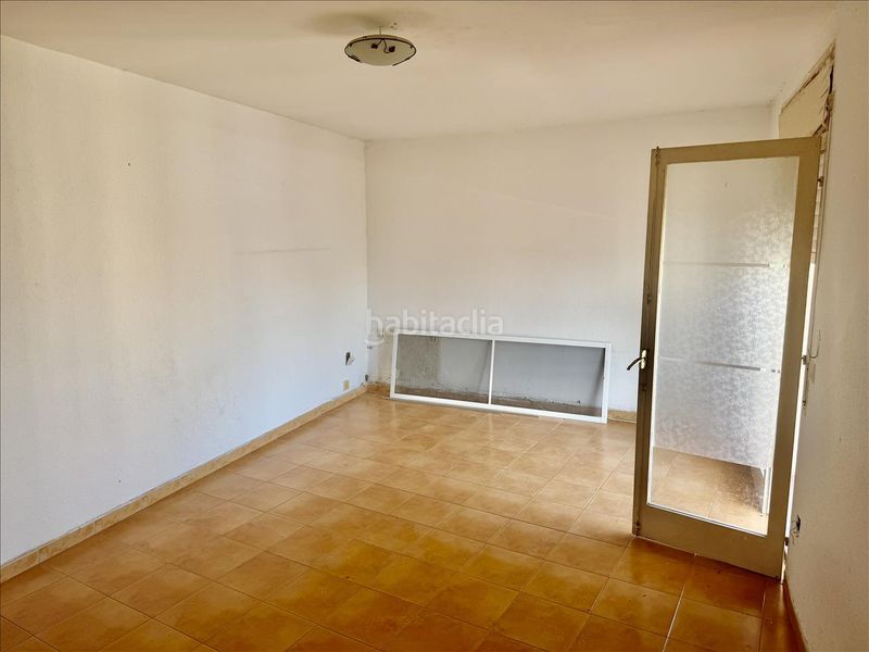 Foto e7996632-9738-4bc3-a410-7d1b67a4f1ae. Piso en Vila-seca poble Vila-seca