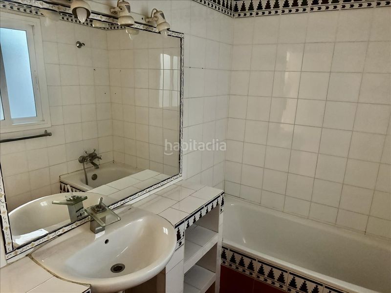 Foto eff350d3-35ef-49f0-9751-b23450e69b1f. Piso en Vila-seca poble Vila-seca