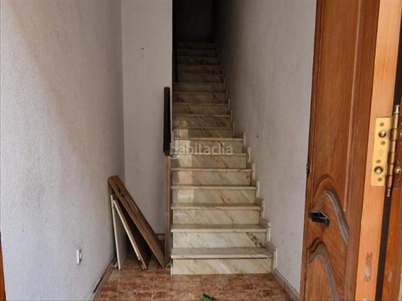 Foto bef567ae-be7a-43e4-9682-83f89ede9d91. Pis a Carcaixent