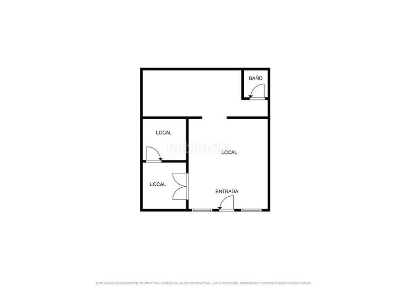Foto 2ea2edea-c74a-4e77-b3c6-0c9cf4a1a15b. Piso en Camí Reial Valencia
