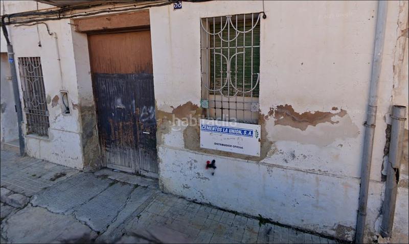 Foto 9ff39ceb-a3de-4fc6-8e86-5764366fc9a4. Piso en Camí Reial Valencia