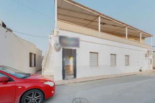 Local Comercial  Calle consultorio