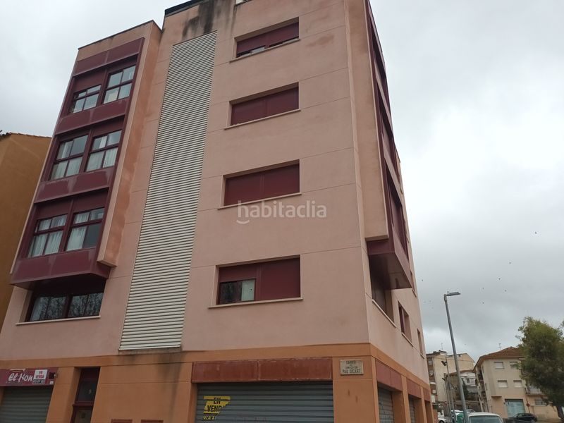 Foto 7cd160de-c30e-4e57-9cc5-a02779f0cabd. Posto auto in Arboç (L´)
