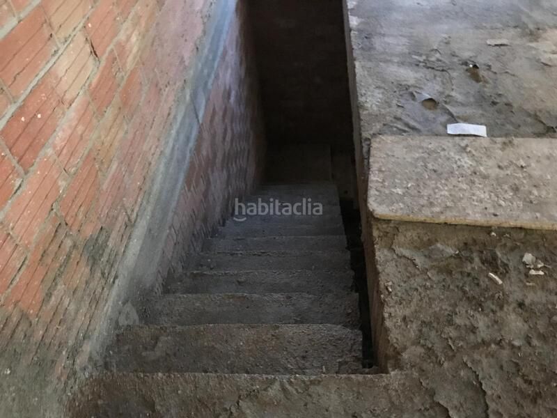 Foto f60d3806-0fa7-476b-bbdb-5521459f3e19. Posto auto in Arboç (L´)