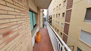 Appartamento in Casco Urbano