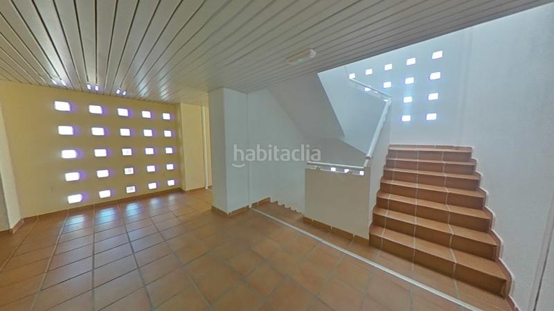 Foto 032af074-bfb3-4382-b754-ed86a1665fe8. Apartament a Almerimar Ejido (El)