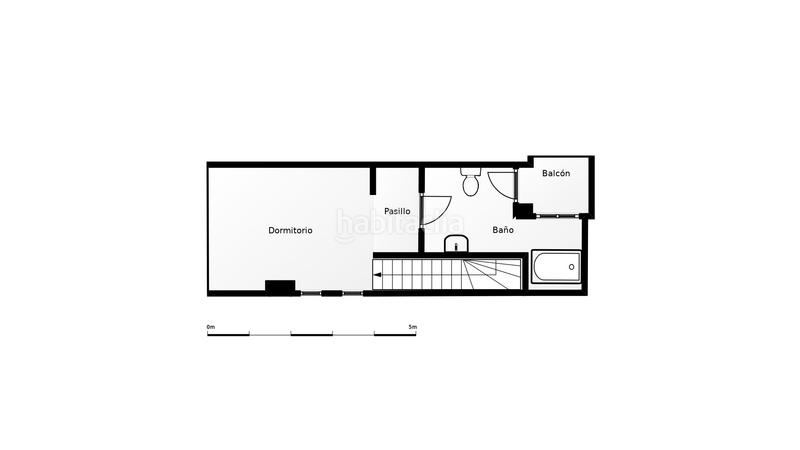 Foto 0f66a676-7417-4a34-882b-a5c3a3d57408. Apartament a Almerimar Ejido (El)