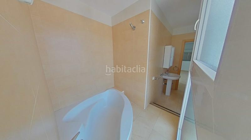 Foto 13036484-53e3-4aae-a04a-3637a97446f7. Apartament a Almerimar Ejido (El)