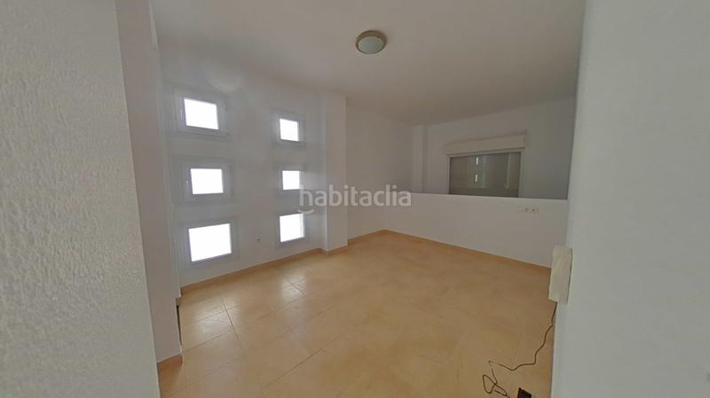 Foto 1bc78b88-545f-4933-ab42-83f9a5e8c7ab. Apartament a Almerimar Ejido (El)