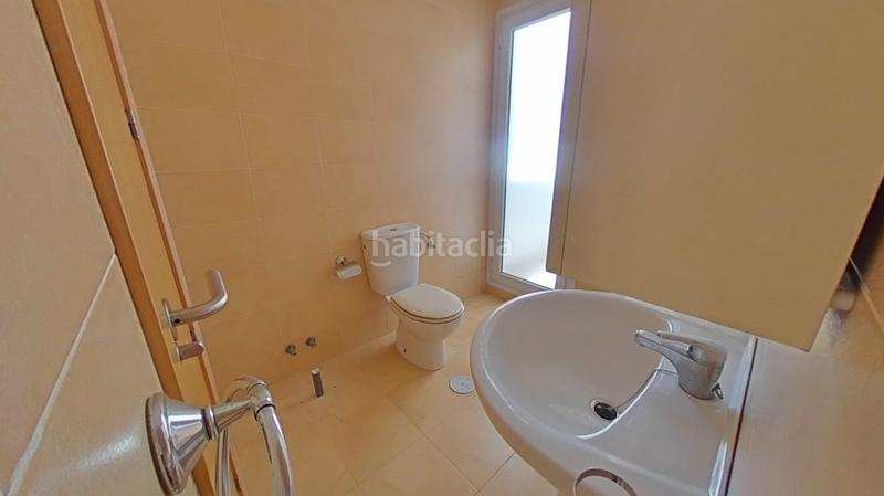 Foto 27834b52-2690-4f8f-8e15-ed140f604138. Apartament a Almerimar Ejido (El)