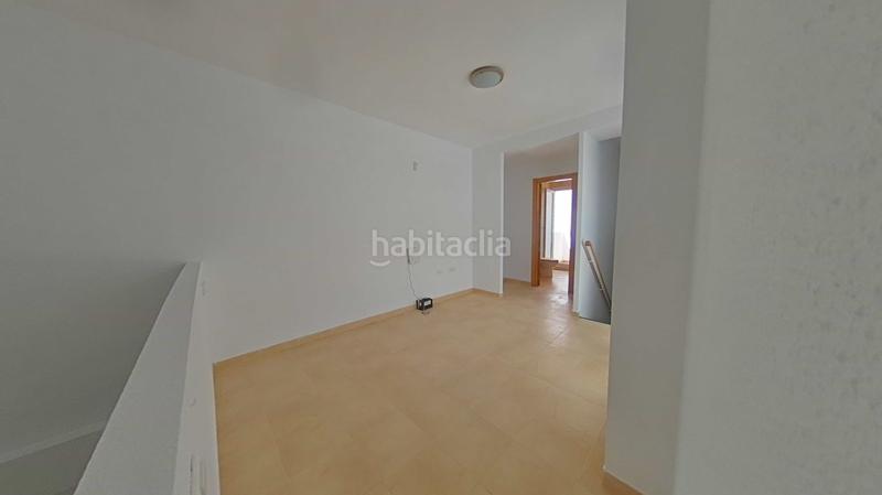 Foto 41a95939-e0c5-4cc4-9e1a-f9ed77c68e1d. Apartament a Almerimar Ejido (El)