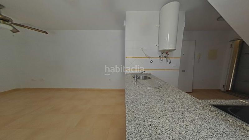Foto 8e164244-4c5f-468c-89b3-643fb2eec53e. Apartament a Almerimar Ejido (El)