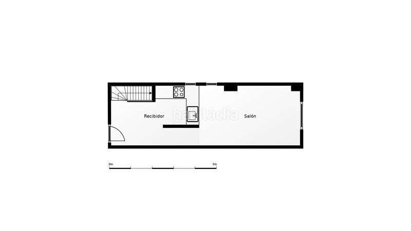 Foto 3a66c7db-6c40-42d1-89cf-aa014a9a736e. Appartement in Almerimar Ejido (El)