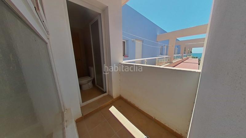 Foto 5887a72b-b564-43b2-841b-0c430f1bcc0e. Appartement in Almerimar Ejido (El)