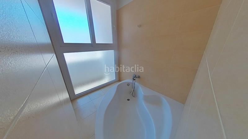 Foto c27ec5b9-f10f-46db-b141-a85034b94864. Appartement in Almerimar Ejido (El)