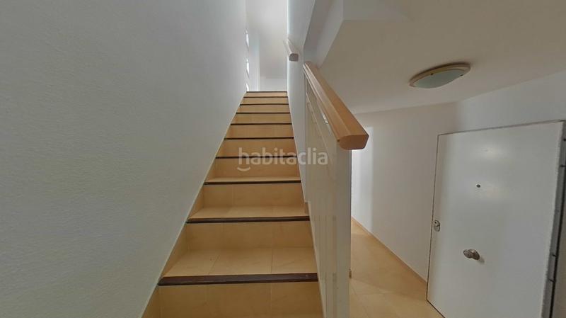Foto d98cdedc-1a5d-4c42-bebe-eace5b1adb7d. Appartement in Almerimar Ejido (El)