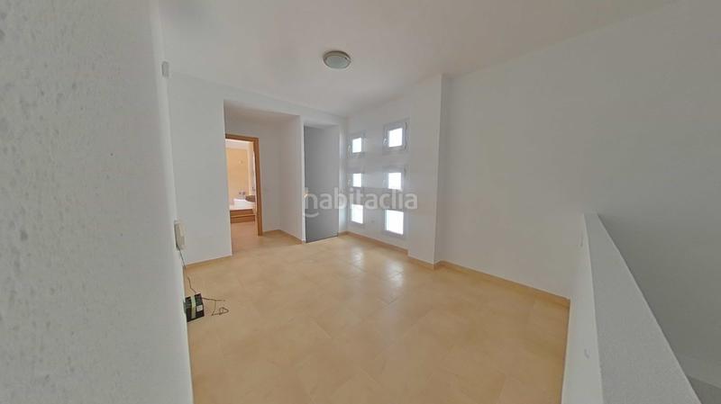 Foto 61c39cbb-1ea2-46ce-ac9c-8ce455ba8b49. Piccolo appartamento in Almerimar Ejido (El)