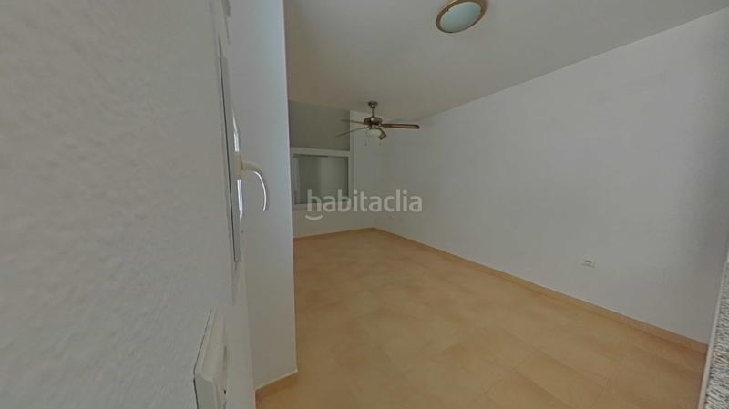 Foto c03ed598-3550-42ed-ac20-a13b532dcbaf. Piccolo appartamento in Almerimar Ejido (El)