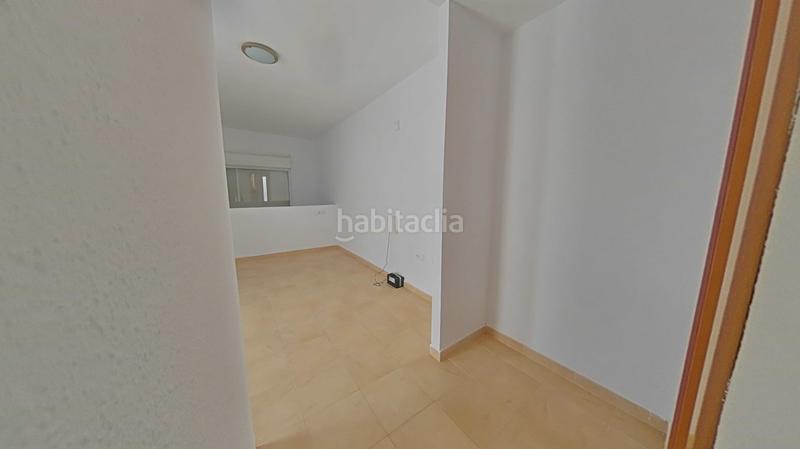 Foto d37fdff9-e0c1-4ead-8a76-3e43b8495fae. Piccolo appartamento in Almerimar Ejido (El)