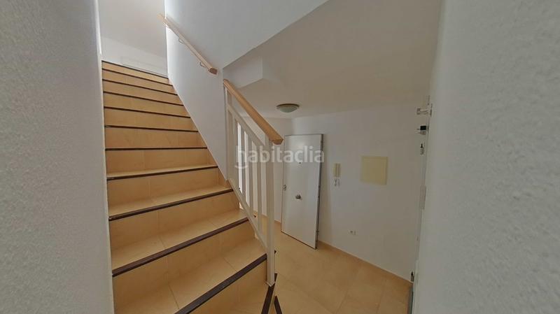 Foto e54d41fa-3187-42e7-a89d-557e57d6a85e. Piccolo appartamento in Almerimar Ejido (El)