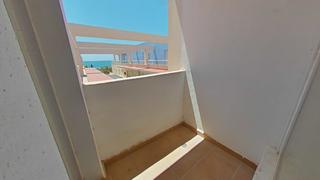 Dúplex  Bajamar