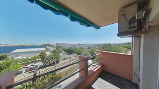 Appartement  Carretera santa creu de calafell
