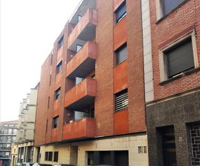 Appartement à Plaça Catalunya