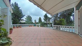 Casa  Serramar