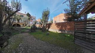 Casa  Carretera monistrol
