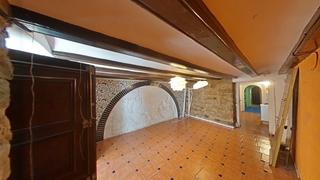 Geschäftsraum in Regomir